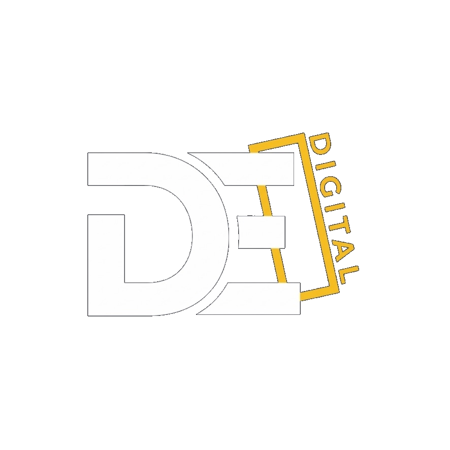 Deiro Digital